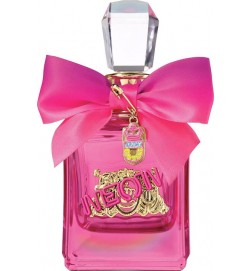 Juicy Couture VIVA LA JUICY NEON edp spray 100 ml