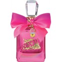 Juicy Couture VIVA LA JUICY NEON edp spray 100 ml