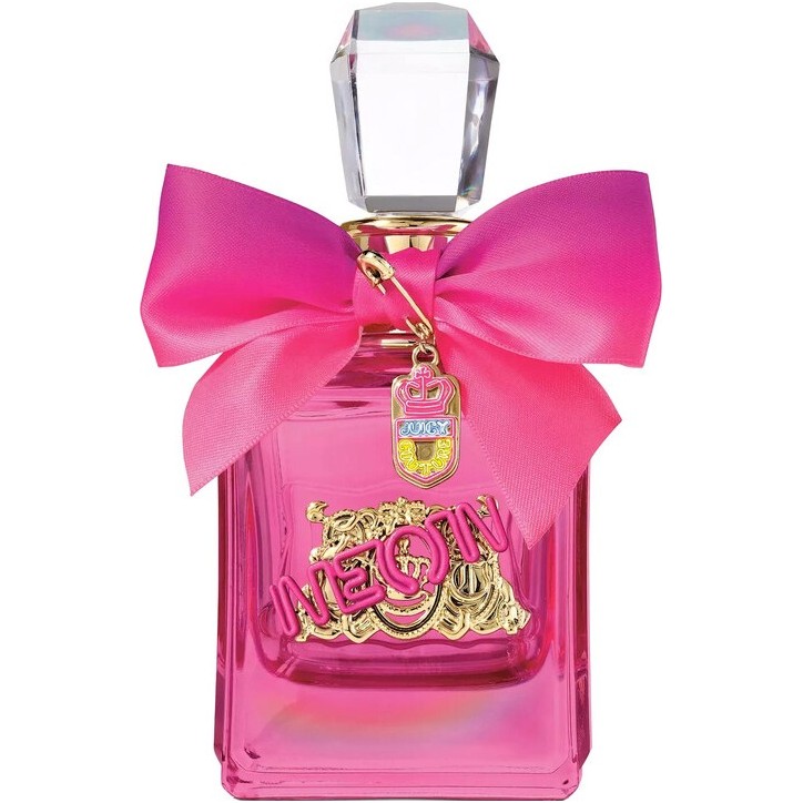 VIVA LA JUICY NEON edp spray 100 ml