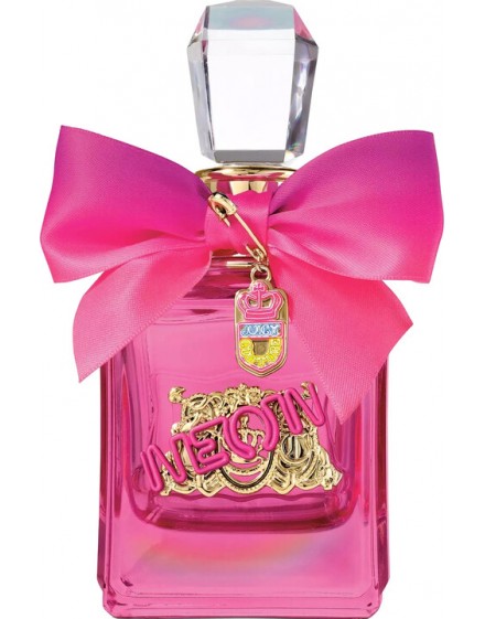Juicy Couture VIVA LA JUICY NEON edp spray 50 ml