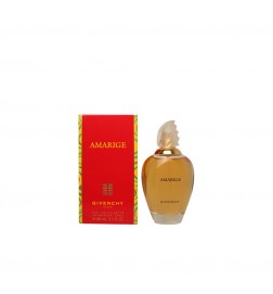 AMARIGE edt spray 100 ml