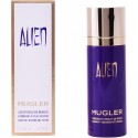 ALIEN deo spray 100 ml