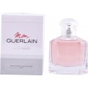 MON GUERLAIN edt spray 100 ml
