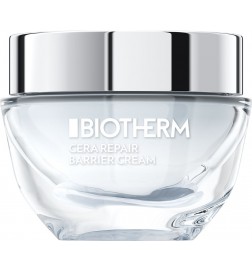 Biotherm CERA REPAIR barrier cream 50 ml