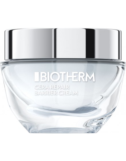 Biotherm CERA REPAIR barrier cream 50 ml