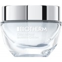 Biotherm CERA REPAIR barrier cream 50 ml