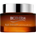 Biotherm BLUE THERAPY AMBER ALGAE REVITALIZE DAY - 75ml