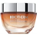BLUE THERAPY revitalize cream-in-oil 50 ml