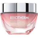 Biotherm AQUASOURCE cica nutri cream 50 ml