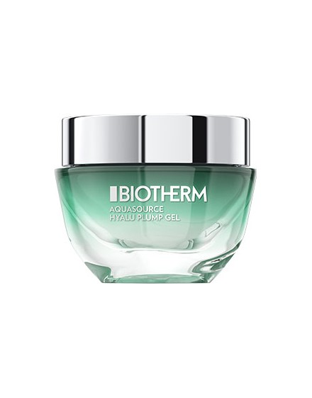 Biotherm AQUASOURCE HYALU PLUMP GEL - 50ml