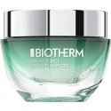 Biotherm AQUASOURCE HYALU PLUMP GEL - 50ml