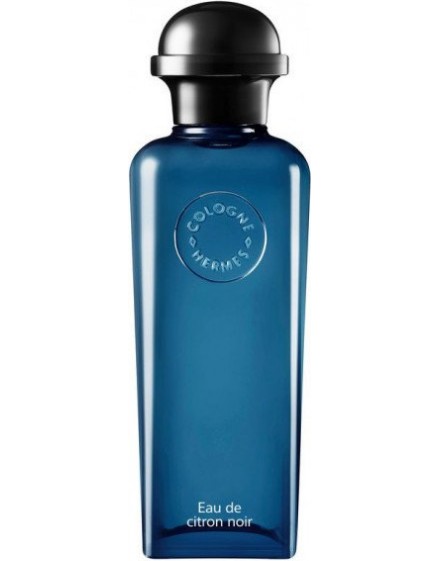 Hermès EAU DE CITRON NOIR edc spray 200 ml