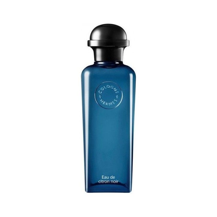EAU DE CITRON NOIR edc spray 200 ml