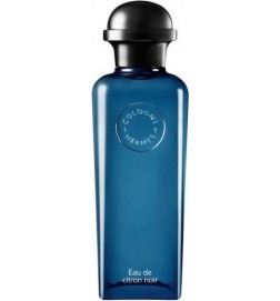 Hermès EAU DE CITRON NOIR edc spray 100 ml