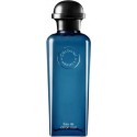 Hermès EAU DE CITRON NOIR edc spray 100 ml