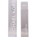 WHITE LUMINOUS GOLD edp spray 100 ml