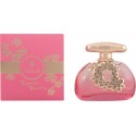 FLORAL TOUCH edt spray 100 ml