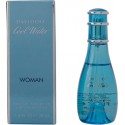 COOL WATER WOMAN edt spray 30 ml