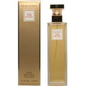 5th AVENUE edp spray 75 ml - Elizabeth Arden - 85805390501 -