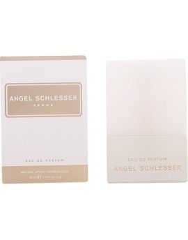 ANGEL SCHLESSER edp spray 30 ml