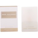 ANGEL SCHLESSER edp spray 30 ml