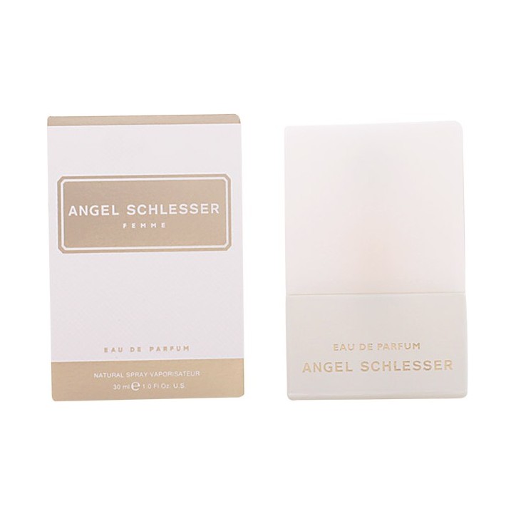 ANGEL SCHLESSER edp spray 30 ml
