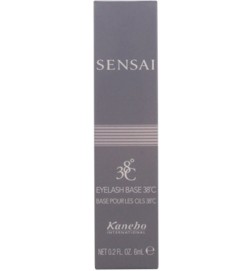EYELASH base 38?C 6 ml