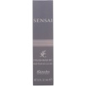 EYELASH base 38?C 6 ml