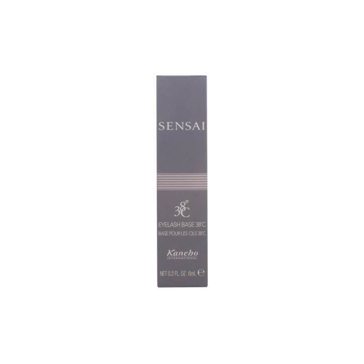 EYELASH base 38ºC 6 ml