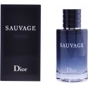 SAUVAGE Eau de Toilette - 100ml