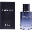 SAUVAGE Eau de Toilette - 60ml