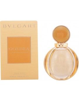 GOLDEA edp spray 90 ml