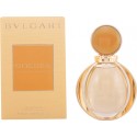 GOLDEA edp spray 90 ml