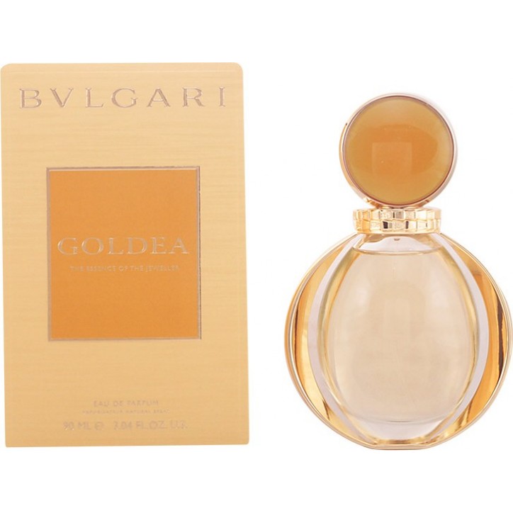 GOLDEA edp spray 90 ml