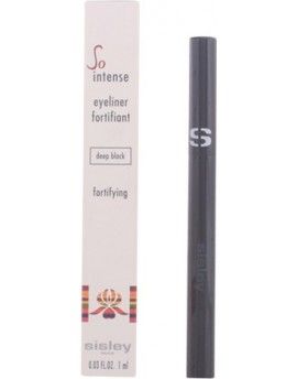 SO INTENSE eyeliner 1 ml
