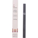SO INTENSE eyeliner 1 ml