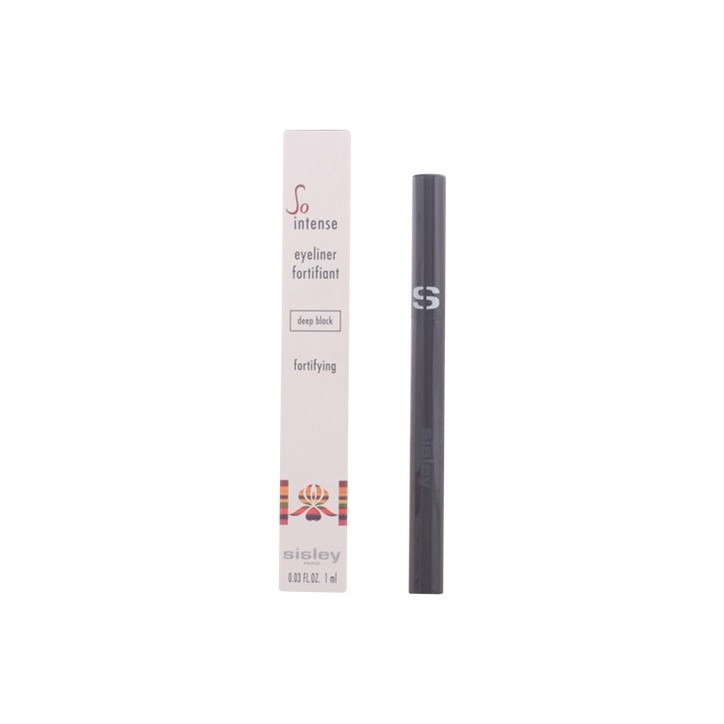 SO INTENSE eyeliner 1 ml