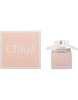 CHLOE SIGNATURE edt spray 75 ml