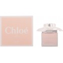 CHLOE SIGNATURE edt spray 75 ml