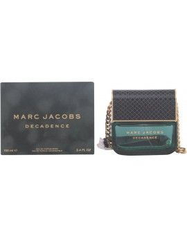 DECADENCE edp spray 100 ml