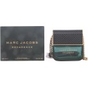 DECADENCE edp spray 100 ml