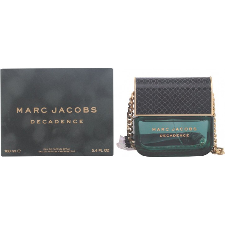 DECADENCE edp spray 100 ml
