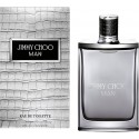JIMMY CHOO MAN edt spray 100 ml