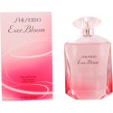 Shiseido EVER BLOOM edp spray 90 ml