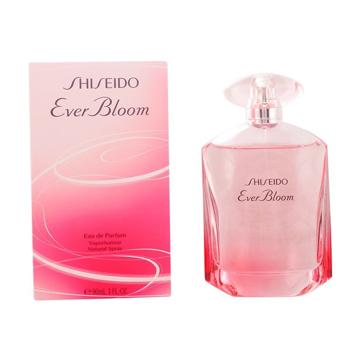 EVER BLOOM edp spray 90 ml