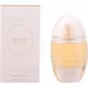THE SILK edp spray 50 ml
