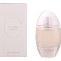 THE SILK edt spray 50 ml