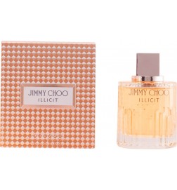 ILLICIT edp spray 100 ml