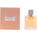 ILLICIT edp spray 100 ml