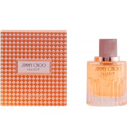 ILLICIT edp spray 60 ml